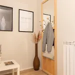 Apartment Regina - View *