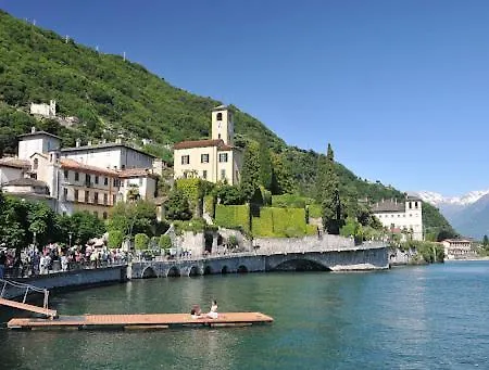 Regina - View Apartamento *