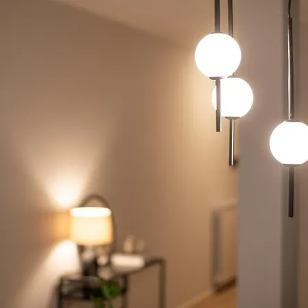 Regina - View Gravedona