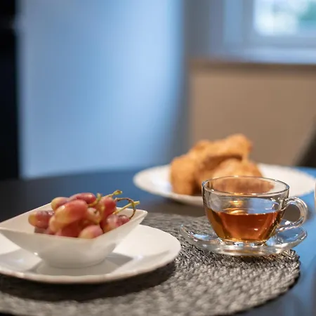 Regina - View * Gravedona