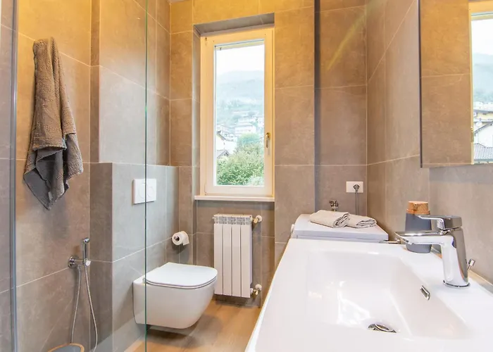 Regina - View Граведона