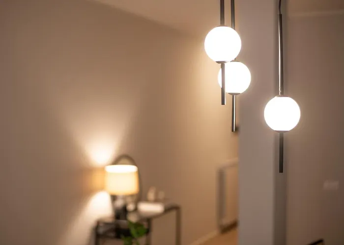 Regina - View Gravedona