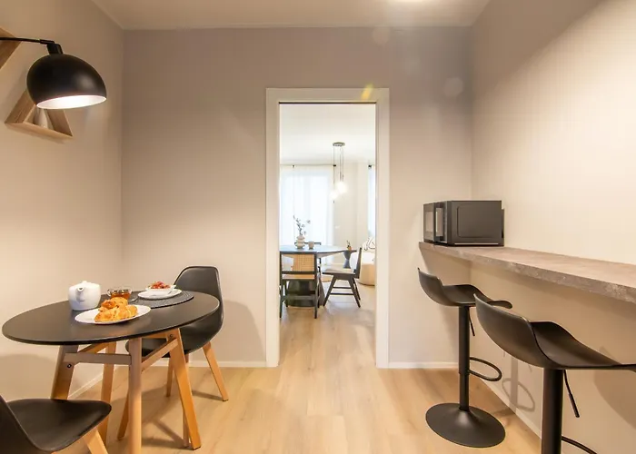 Regina - View * Gravedona