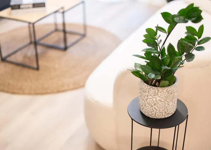 Appartamento Regina - View Gravedona