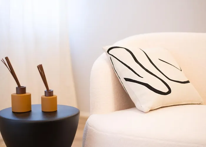 Appartamento Regina - View Gravedona