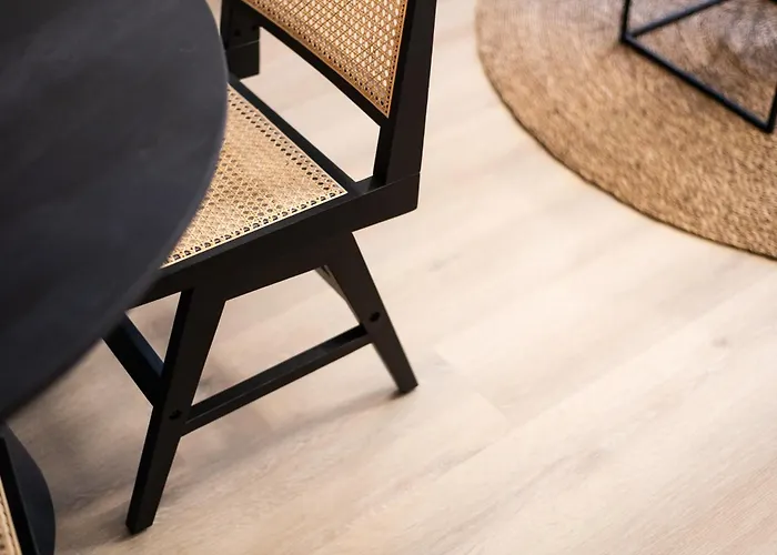 Appartamento Regina - View *