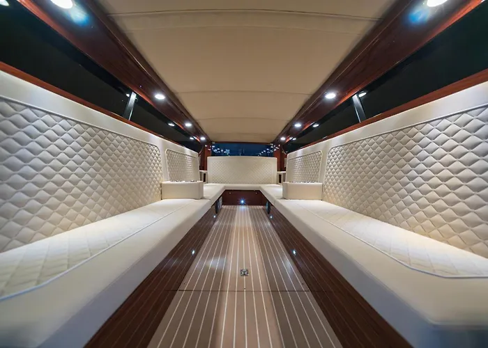 Regina - View * Gravedona