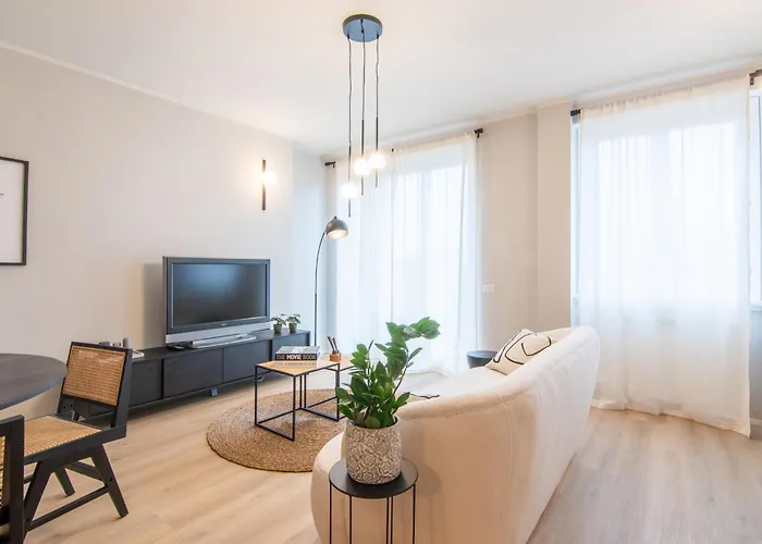 Apartment Regina - View *