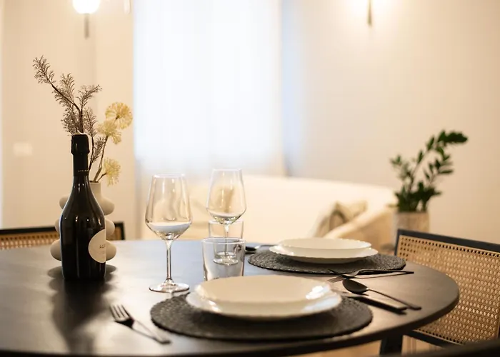 Regina - View Gravedona