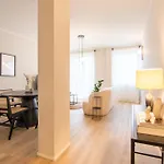 Regina - View Apartment Gravedona