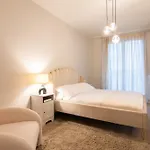 Regina - View Apartment