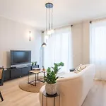 Apartment Regina - View *