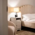 Regina - View Apartment *