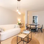 Regina - View Apartment *