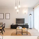 Regina - View Apartment Gravedona