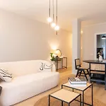 Apartment Regina - View