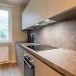 Regina - View Apartment *